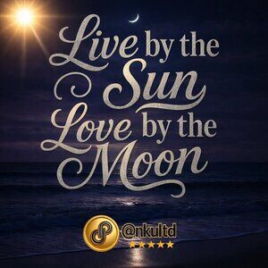 🌷ALL REASONABLE OFFERS Are Welcome With Open Arms! 😉💕✨️🫶🌷💃🥰🤗⬇️💰